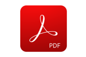 Download Adobe Acrobat Reader MOD APK