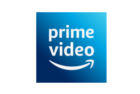 Download Amazon Prime Video MOD APK 3.1.1