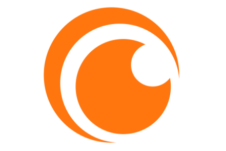 Download Crunchyroll MOD APK 3.12.2