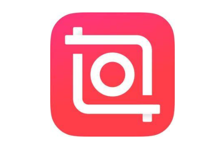 Download Inshot Pro MOD APK 1.751.1331