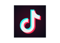 tiktok mod apk ugaptek