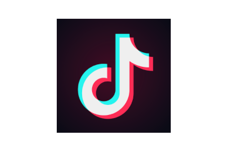 Download Tiktok MOD APK 21.2.2
