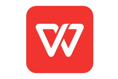 Download WPS Office Premium MOD APK 10.9.6