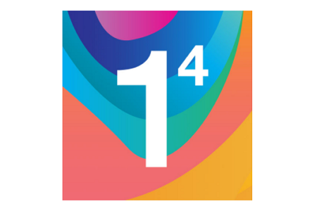 Download 1.1.1.1 MOD APK 6.9
