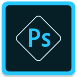 Adobe Photoshop Express