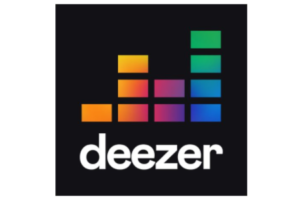 Download Deezer Music Player MOD APK
