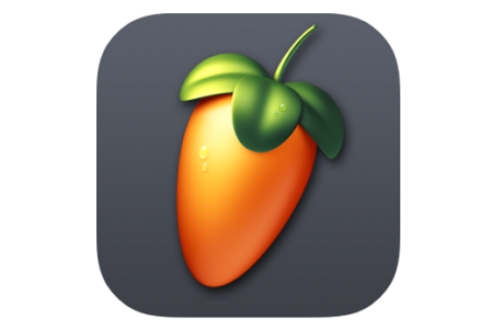 Download FL Studio Mobile MOD APK 3.3.1