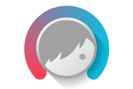 Download Facetune 2 Premium MOD APK 2 2.7.0
