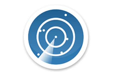 Download Flightradar24 Pro MOD APK 8.13.1