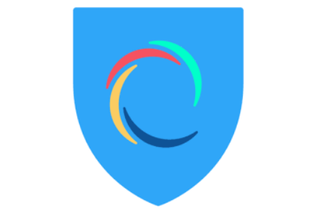 Download Hotspot Shield MOD APK 8.11.1