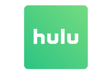 Download Hulu MOD APK 4.31.0