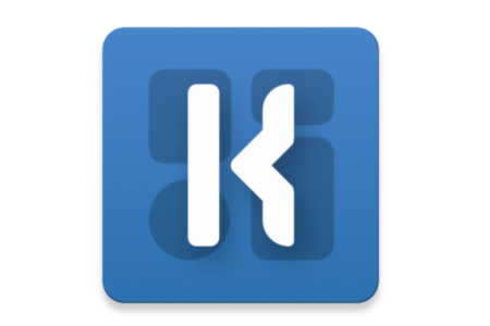 Download KWGT Kostum Widget Maker MOD APK 3.57106811