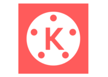 Download KineMaster Pro MOD APK