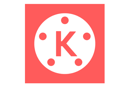Download KineMaster Pro MOD APK 5.0.8.21442