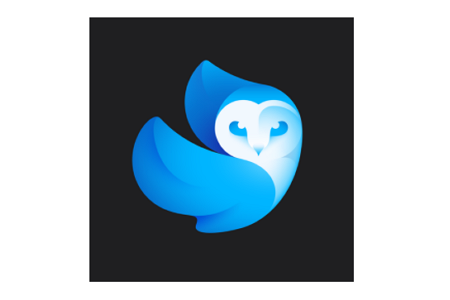 Download Lightleap Pro MOD APK 1.2.10