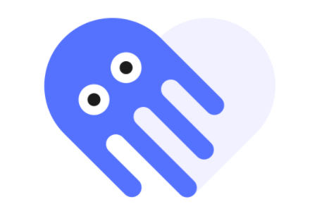 Download Octopus Pro MOD APK 6.1.4
