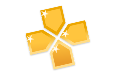 Download PPSSPP Gold MOD APK 1.11.3