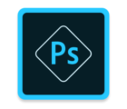 Download Adobe Photoshop Express MOD APK