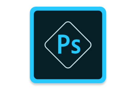 Download Adobe Photoshop Express MOD APK 7.9.921