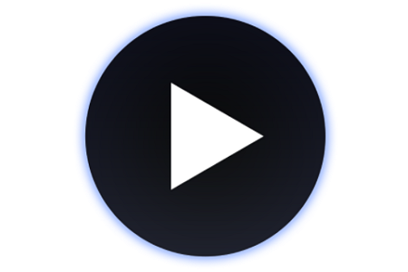 Download Poweramp Music Player MOD APK 388164