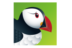 Download Puffin Browser Pro MOD APK