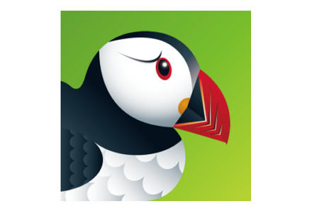 Download Puffin Browser Pro MOD APK 9.3.1.50898