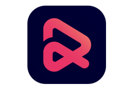 Download Resso Premium MOD APK 1.49.0
