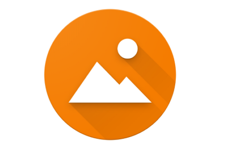 Download Simple Gallery Pro MOD APK 6.21.6