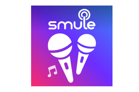 Download Smule VIP MOD APK 8.8.9