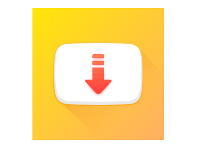 Download Snaptube MOD APK 5.24.0.5242310