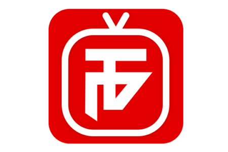 Download Thop TV MOD APK 45.7.0