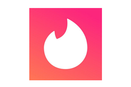 Download Tinder Gold MOD APK 12.19.0