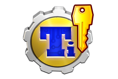 Download Titanium Backup Pro MOD APK 8.4.0.2