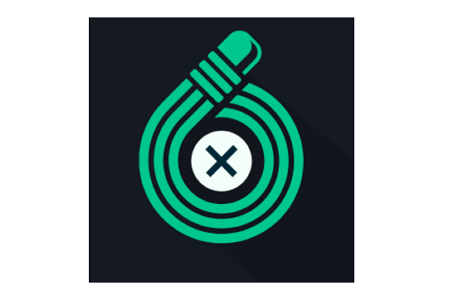 Download Touch Retouch MOD APK 4.4.16