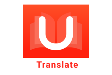 Download U-Dictionary MOD APK 5.0.6