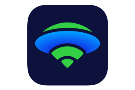 Download UFO VPN MOD APK 2.4.8