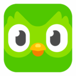 Duolingo