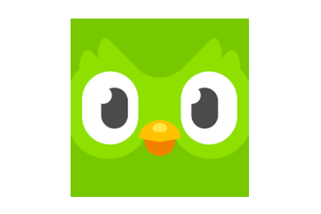 Download Duolingo MOD APK 3.39.2
