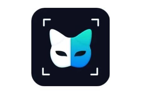 Download Faceplay MOD APK 2.3.0