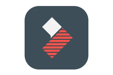 Download Filmora Go MOD APK 6.3.8