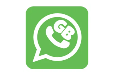 Download GBWhatsapp APK 9.5