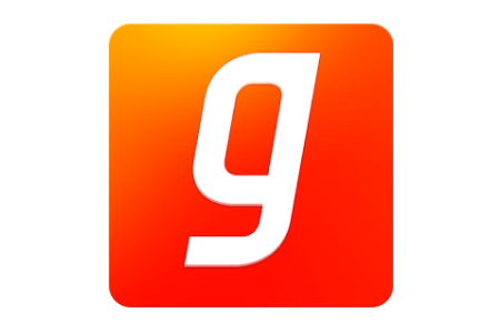 Download Gaana Music MOD APK 8.30.0