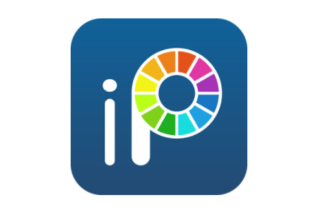 Download Ibis Paint X MOD APK 9.1.1