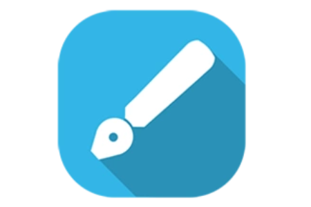 Download Infinite Design Pro MOD APK 3.4.21