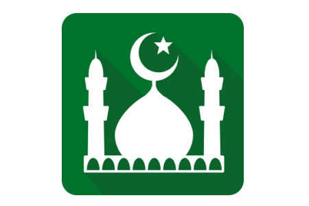 Download Muslim Pro MOD APK 12.2