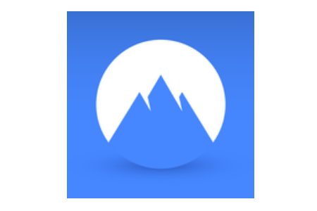 Download NordVPN MOD APK 5.7.5