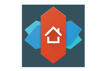 Download Nova Launcher MOD APK 7.0.49