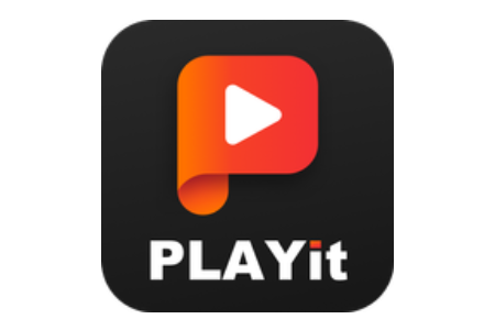 Download PLAYIt MOD APK 2.5.9.63