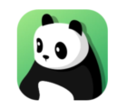 Download Panda VPN MOD APK
