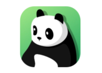 Download Panda VPN MOD APK